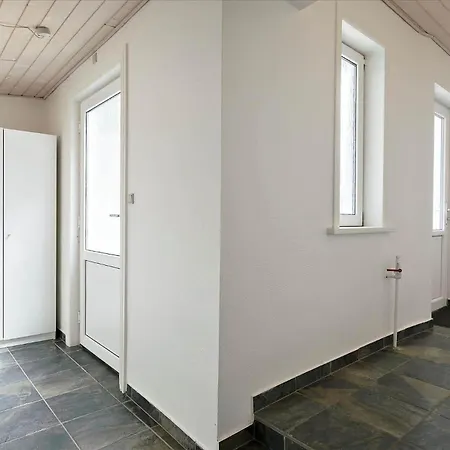 820-thisted-vesterhavsgade-100