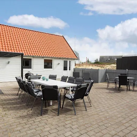 820-thisted-vesterhavsgade-100