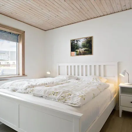 펜션 820-thisted-vesterhavsgade-100 *