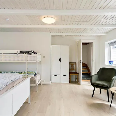 820-thisted-vesterhavsgade-100 *