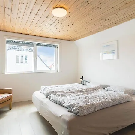 820-thisted-vesterhavsgade-100 * 티스테드